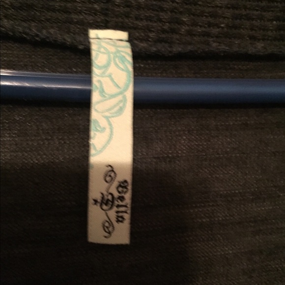 Medium Bella dress - Picture 6 of 7